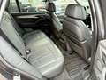 BMW X5 X5 xDrive40e plug in hybrid 139.000km - thumbnail 13