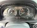 BMW X5 X5 xDrive40e plug in hybrid 139.000km - thumbnail 12