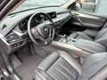 BMW X5 X5 xDrive40e plug in hybrid 139.000km - thumbnail 19