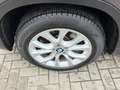 BMW X5 X5 xDrive40e plug in hybrid 139.000km - thumbnail 16