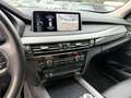 BMW X5 X5 xDrive40e plug in hybrid 139.000km - thumbnail 20