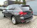 BMW X5 X5 xDrive40e plug in hybrid 139.000km - thumbnail 7