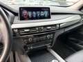 BMW X5 X5 xDrive40e plug in hybrid 139.000km - thumbnail 10