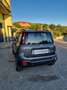 Fiat Panda 1.0 firefly hybrid Cross s&s 70cv 5p.ti - thumbnail 3