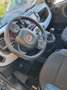 Fiat Panda 1.0 firefly hybrid Cross s&s 70cv 5p.ti - thumbnail 13