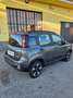 Fiat Panda 1.0 firefly hybrid Cross s&s 70cv 5p.ti - thumbnail 4