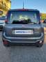 Fiat Panda 1.0 firefly hybrid Cross s&s 70cv 5p.ti - thumbnail 8