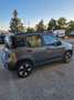 Fiat Panda 1.0 firefly hybrid Cross s&s 70cv 5p.ti - thumbnail 9