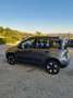 Fiat Panda 1.0 firefly hybrid Cross s&s 70cv 5p.ti - thumbnail 2