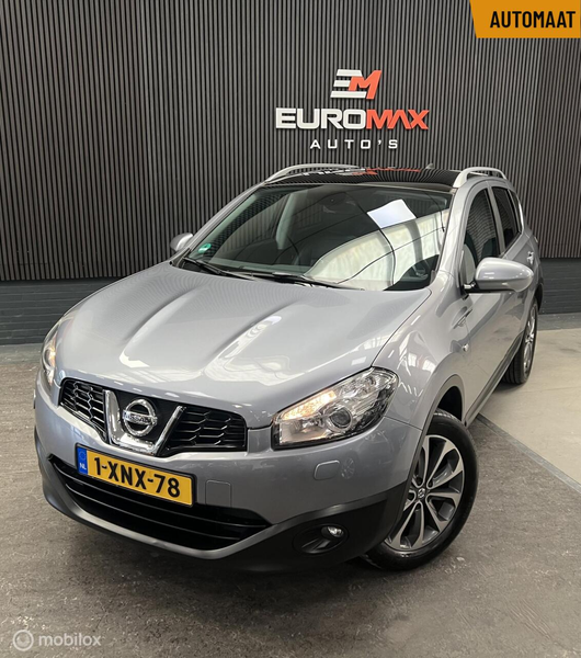 Photo du véhicule