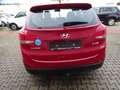 Hyundai iX35 FIFA World Cup Edition 2W,AHK Rosso - thumbnail 8