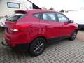 Hyundai iX35 FIFA World Cup Edition 2W,AHK Rosso - thumbnail 6