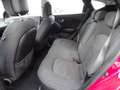 Hyundai iX35 FIFA World Cup Edition 2W,AHK Rood - thumbnail 16