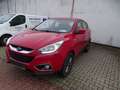 Hyundai iX35 FIFA World Cup Edition 2W,AHK Rosso - thumbnail 1