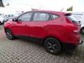 Hyundai iX35 FIFA World Cup Edition 2W,AHK Rosso - thumbnail 10