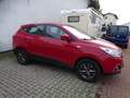 Hyundai iX35 FIFA World Cup Edition 2W,AHK Rosso - thumbnail 4