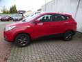 Hyundai iX35 FIFA World Cup Edition 2W,AHK Rosso - thumbnail 11