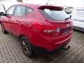 Hyundai iX35 FIFA World Cup Edition 2W,AHK Rosso - thumbnail 9