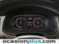 SEAT Ateca 2.0TDI CR S&S X-Perience DSG 150 Zilver - thumbnail 24