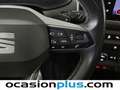 SEAT Ateca 2.0TDI CR S&S X-Perience DSG 150 Zilver - thumbnail 29