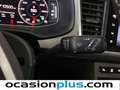 SEAT Ateca 2.0TDI CR S&S X-Perience DSG 150 Zilver - thumbnail 27