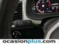 SEAT Ateca 2.0TDI CR S&S X-Perience DSG 150 Zilver - thumbnail 26