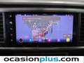 SEAT Ateca 2.0TDI CR S&S X-Perience DSG 150 Zilver - thumbnail 8