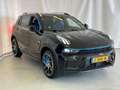 Lynk & Co 01 1.5|GARANTIE|NAP|1E EIG|PANO|360CAM|CARPLAY|ADAPTI Noir - thumbnail 7