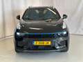 Lynk & Co 01 1.5|GARANTIE|NAP|1E EIG|PANO|360CAM|CARPLAY|ADAPTI Noir - thumbnail 16