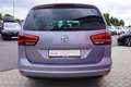 SEAT Alhambra 2.0 TDI DSG Xcellence Bi-Xenon Navi PDC Grau - thumbnail 4