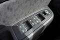 SEAT Alhambra 2.0 TDI DSG Xcellence Bi-Xenon Navi PDC Grau - thumbnail 26