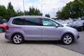 SEAT Alhambra 2.0 TDI DSG Xcellence Bi-Xenon Navi PDC Grau - thumbnail 5