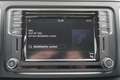 SEAT Alhambra 2.0 TDI DSG Xcellence Bi-Xenon Navi PDC Grau - thumbnail 13