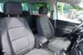 SEAT Alhambra 2.0 TDI DSG Xcellence Bi-Xenon Navi PDC Grau - thumbnail 30