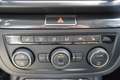 SEAT Alhambra 2.0 TDI DSG Xcellence Bi-Xenon Navi PDC Grau - thumbnail 15