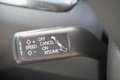 SEAT Alhambra 2.0 TDI DSG Xcellence Bi-Xenon Navi PDC Grau - thumbnail 24