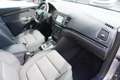 SEAT Alhambra 2.0 TDI DSG Xcellence Bi-Xenon Navi PDC Grau - thumbnail 29