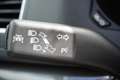 SEAT Alhambra 2.0 TDI DSG Xcellence Bi-Xenon Navi PDC Grau - thumbnail 23
