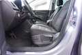 SEAT Alhambra 2.0 TDI DSG Xcellence Bi-Xenon Navi PDC Grau - thumbnail 28