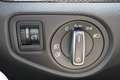 SEAT Alhambra 2.0 TDI DSG Xcellence Bi-Xenon Navi PDC Grau - thumbnail 25