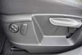 SEAT Alhambra 2.0 TDI DSG Xcellence Bi-Xenon Navi PDC Grau - thumbnail 27