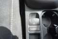 SEAT Alhambra 2.0 TDI DSG Xcellence Bi-Xenon Navi PDC Grau - thumbnail 18