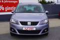 SEAT Alhambra 2.0 TDI DSG Xcellence Bi-Xenon Navi PDC Grau - thumbnail 7