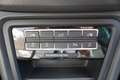 SEAT Alhambra 2.0 TDI DSG Xcellence Bi-Xenon Navi PDC Grau - thumbnail 16