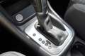 SEAT Alhambra 2.0 TDI DSG Xcellence Bi-Xenon Navi PDC Grau - thumbnail 17