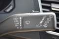SEAT Alhambra 2.0 TDI DSG Xcellence Bi-Xenon Navi PDC Grau - thumbnail 22