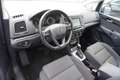 SEAT Alhambra 2.0 TDI DSG Xcellence Bi-Xenon Navi PDC Grau - thumbnail 8