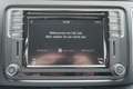 SEAT Alhambra 2.0 TDI DSG Xcellence Bi-Xenon Navi PDC Grau - thumbnail 12