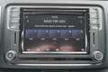 SEAT Alhambra 2.0 TDI DSG Xcellence Bi-Xenon Navi PDC Grau - thumbnail 11