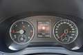 SEAT Alhambra 2.0 TDI DSG Xcellence Bi-Xenon Navi PDC Grau - thumbnail 19